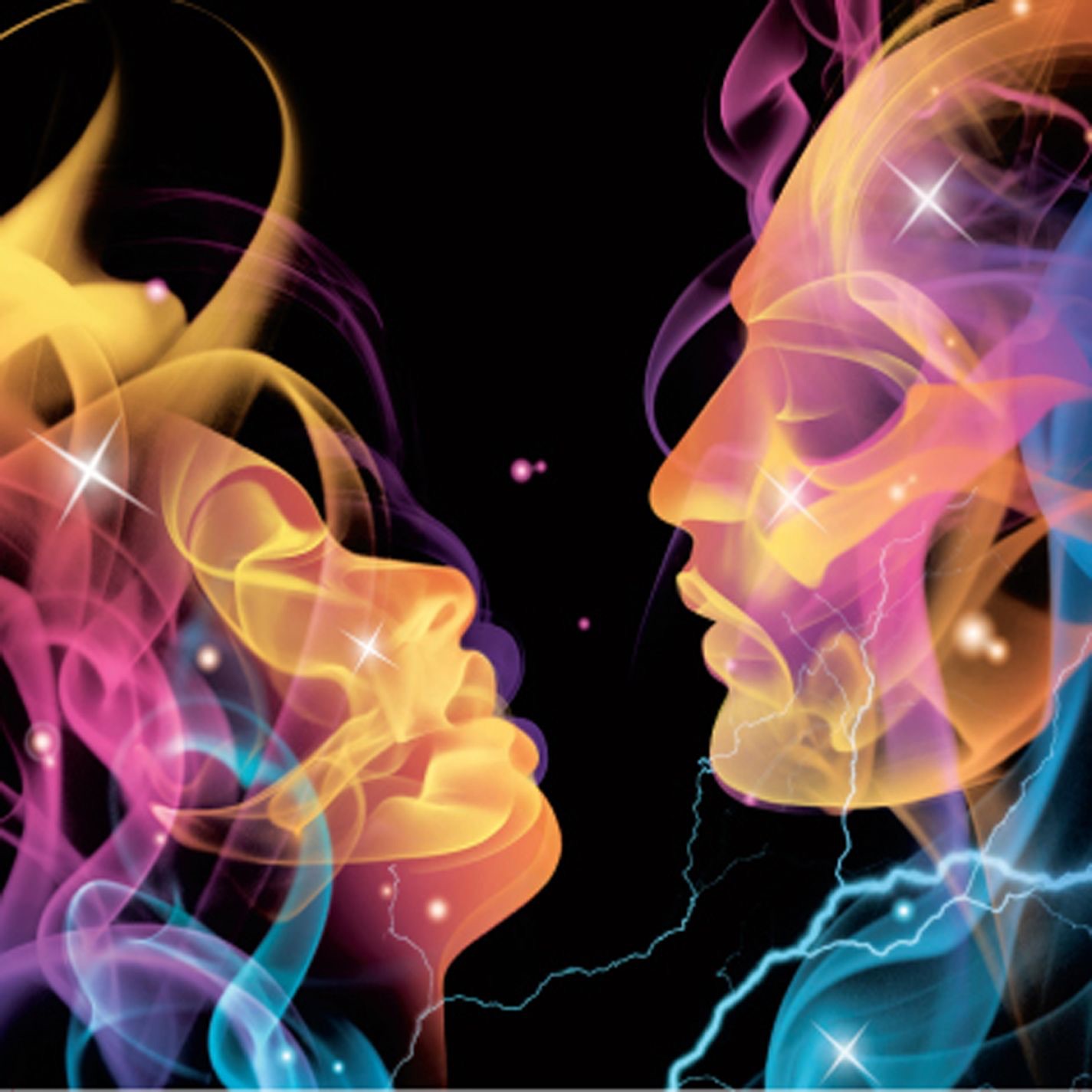 Invincible - EP album cover