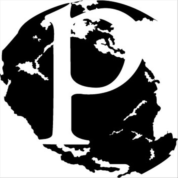 Control Me (The Remixes) - EP album cover