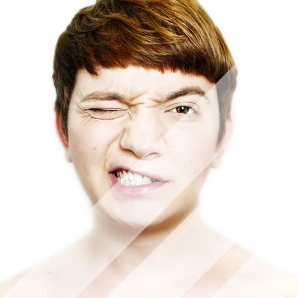 Fairlight (Remixes) - Single album cover