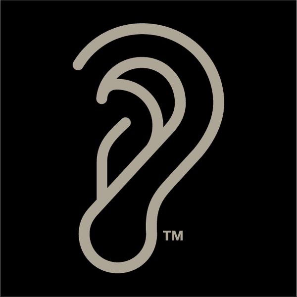 FPM for DJs album cover