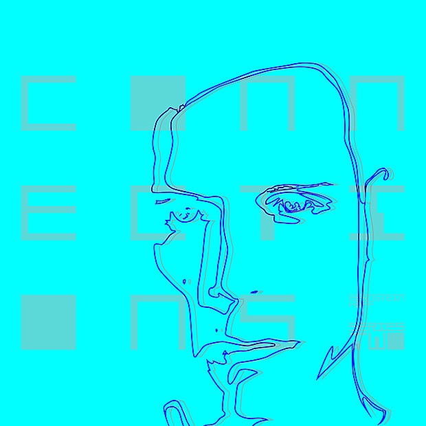 Connections Series Two album cover