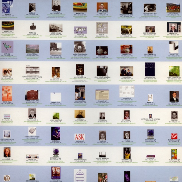 Cenny Crush album cover