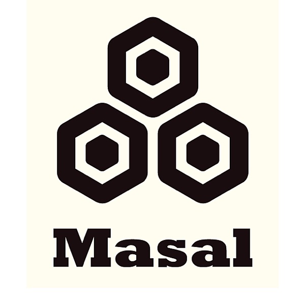 Ducktale album cover