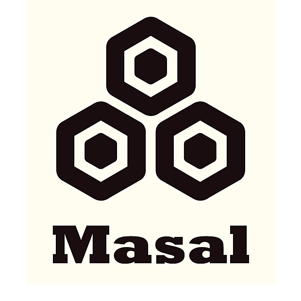 Ductale Remixes album cover