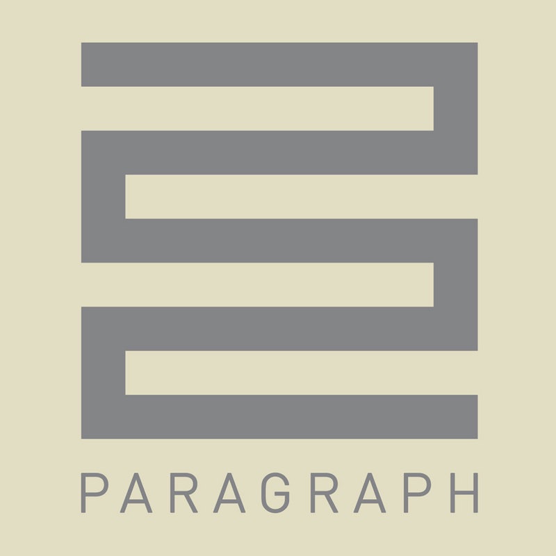 Room 2 - Pan-Pot Remixes - Single album cover