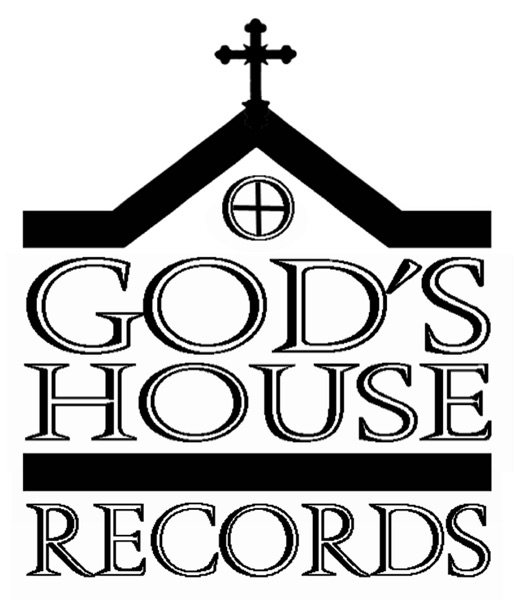 Shelter - EP album cover