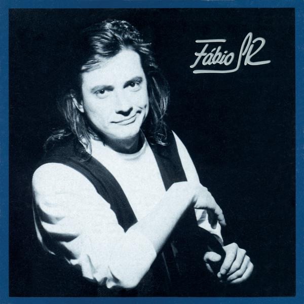 Um Amor Não Termina Assim album cover