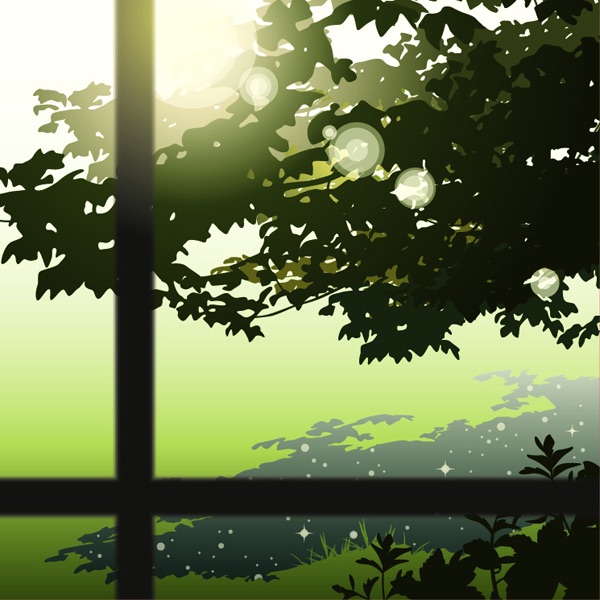 Safaia no Hoshi - EP album cover