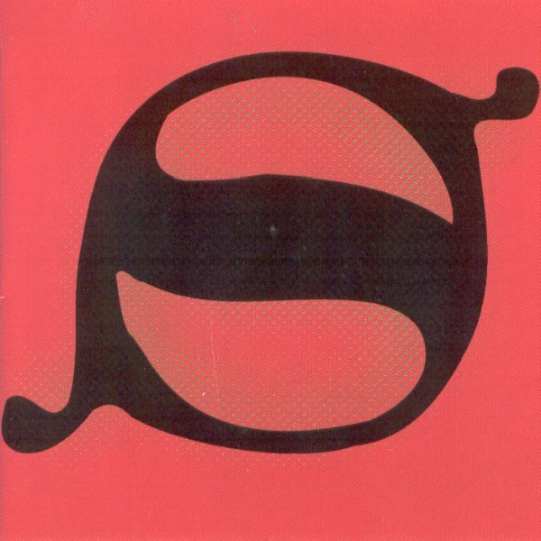 Espiral album cover