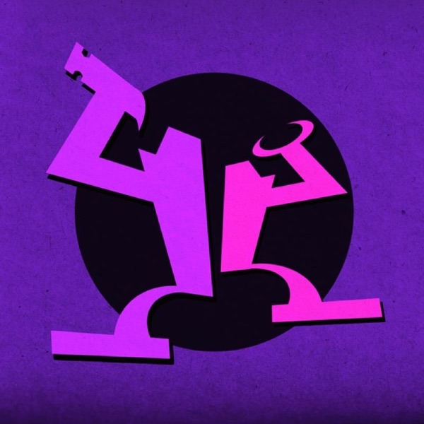 Don't Be So Drummatic - Single album cover