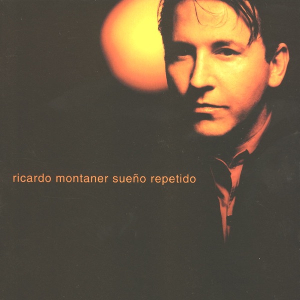 La Clave del Amor - Single album cover