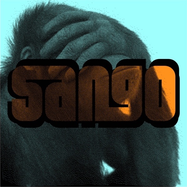 Nothing But You album cover