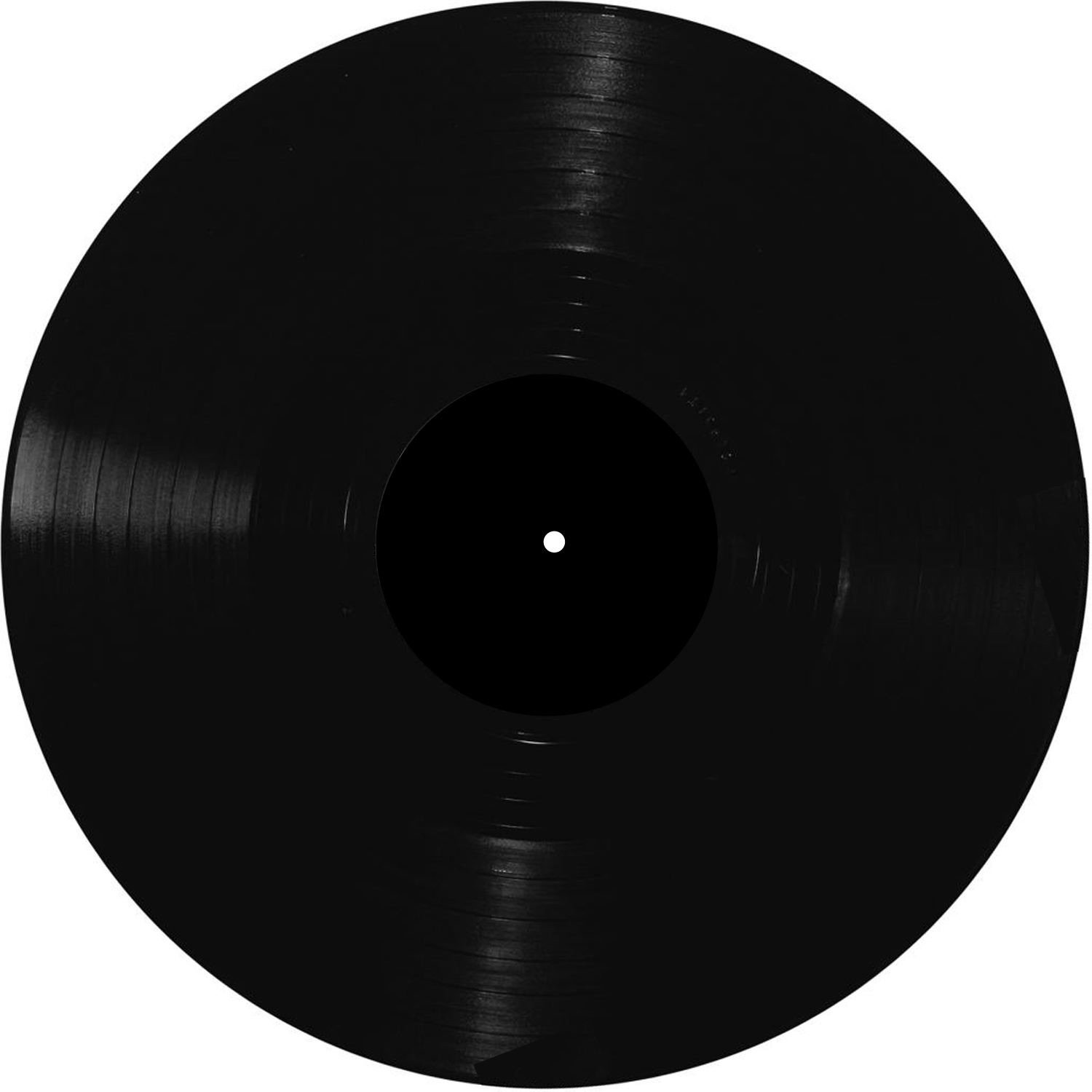 Smocgh - EP album cover