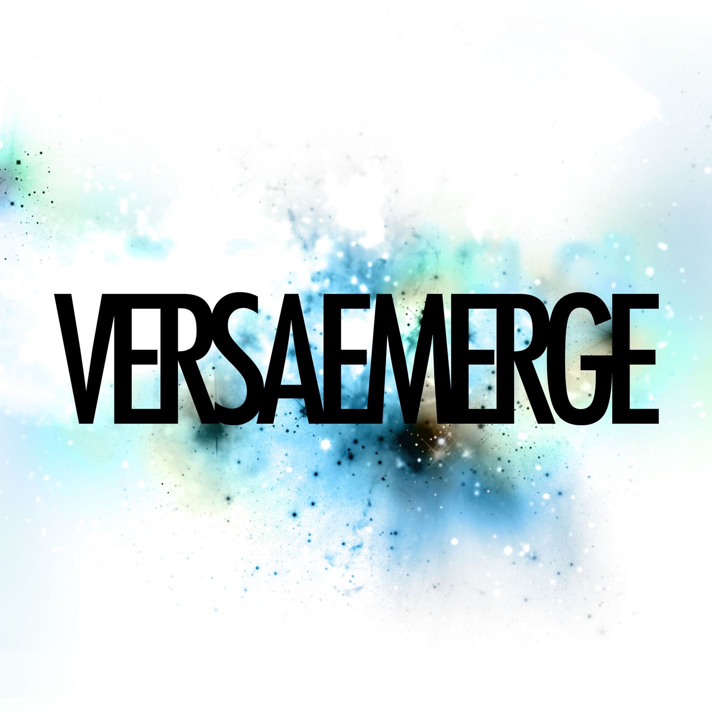 VersaEmerge - EP album cover