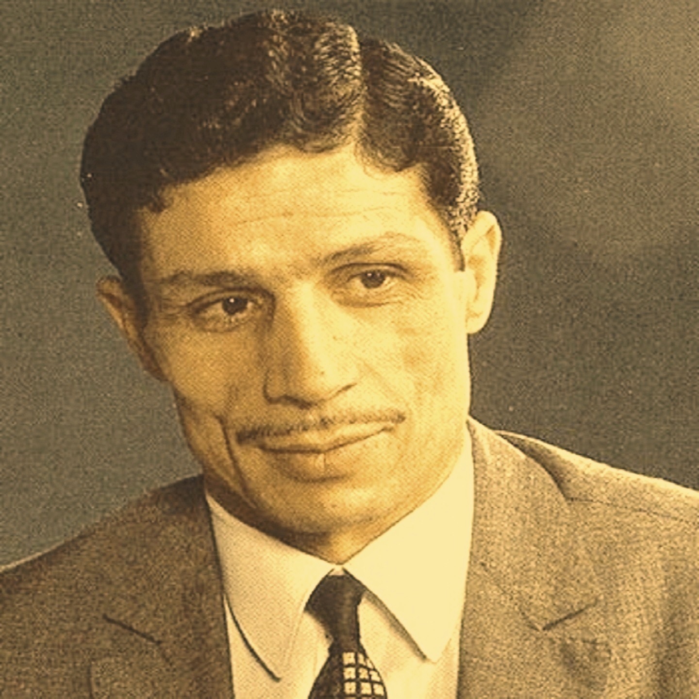 Ya dzair (Chaâbi algérois) album cover