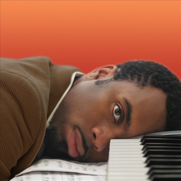 Workday, Waterbaby Music, Vol. 1.0 album cover