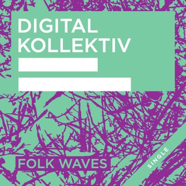 Feather - Single album cover