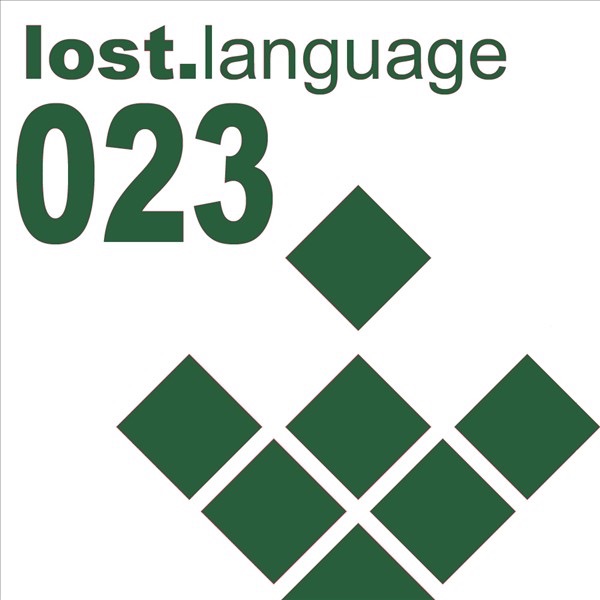 Solarcoaster album cover