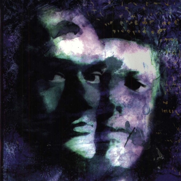 Re laborat album cover