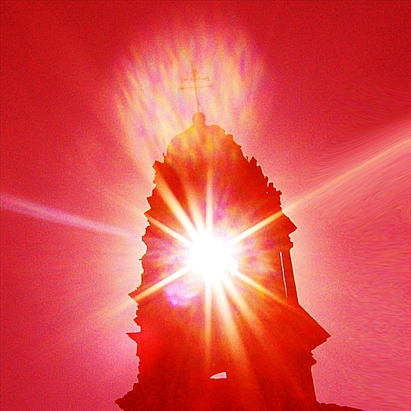 Requiem, Solemn Classical Guitar Music for the Grieving Soul in Event of Loss and Mourning album cover