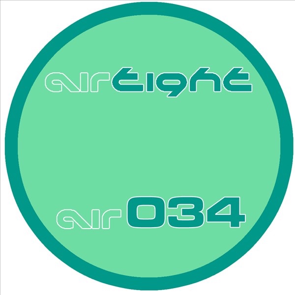 2 Remixes album cover