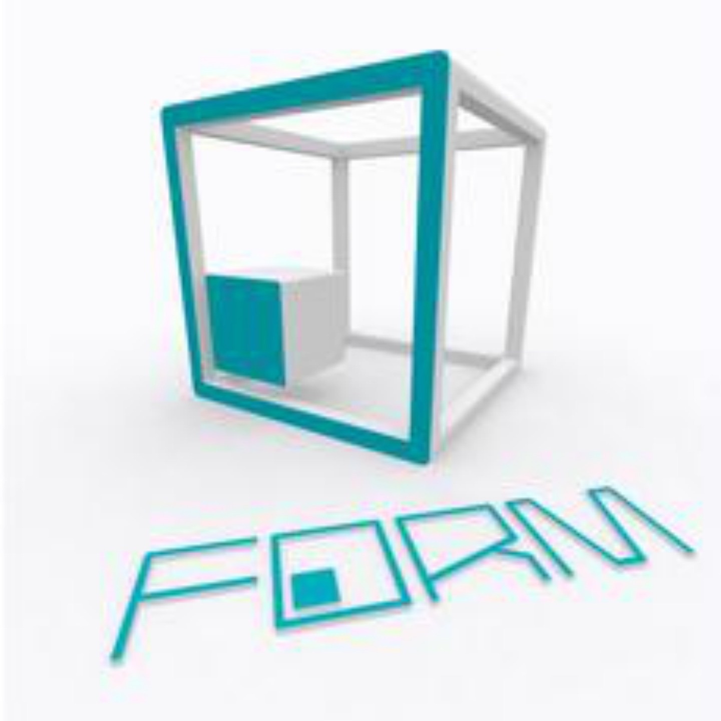 The Beginning - EP album cover