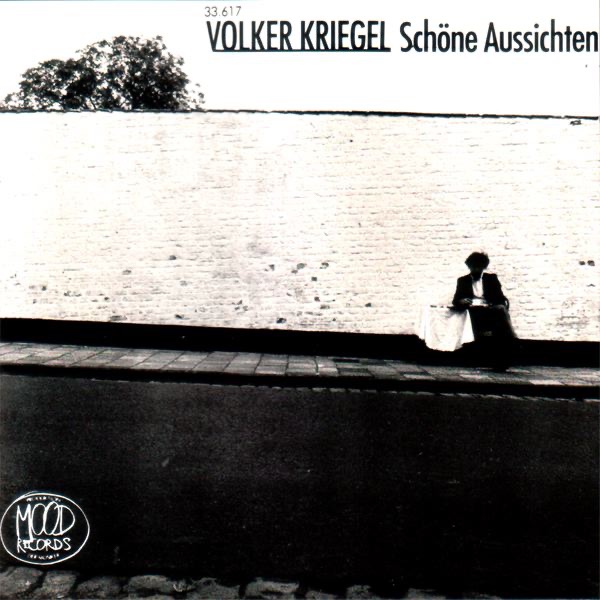 Schöne Aussichten album cover
