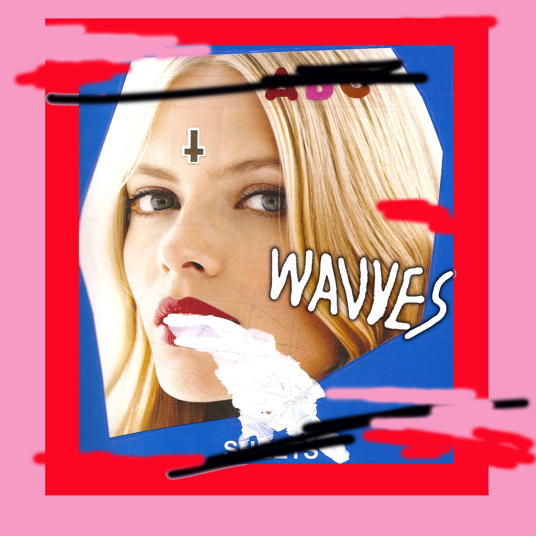 To the Dregs / To the Dregs (Version) - Single album cover