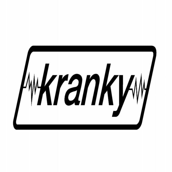 Another Bedroom - EP album cover