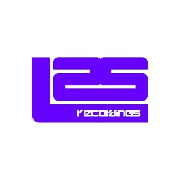 Came Into View Ep album cover