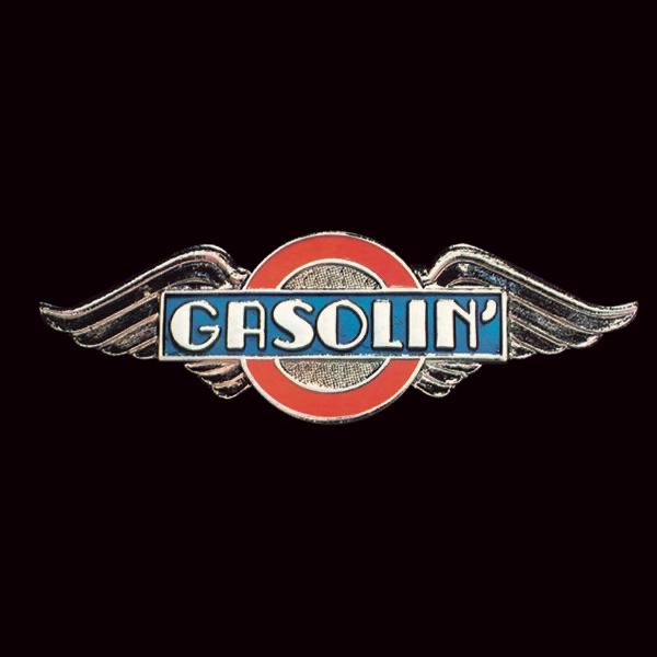 Killin' Time album cover