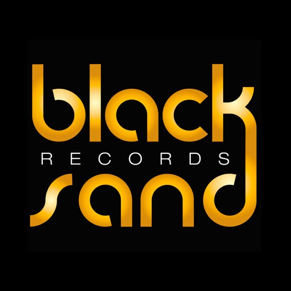 This Is What You Are (Miami 2011) - Single album cover