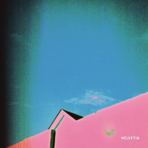 On the Lam album cover