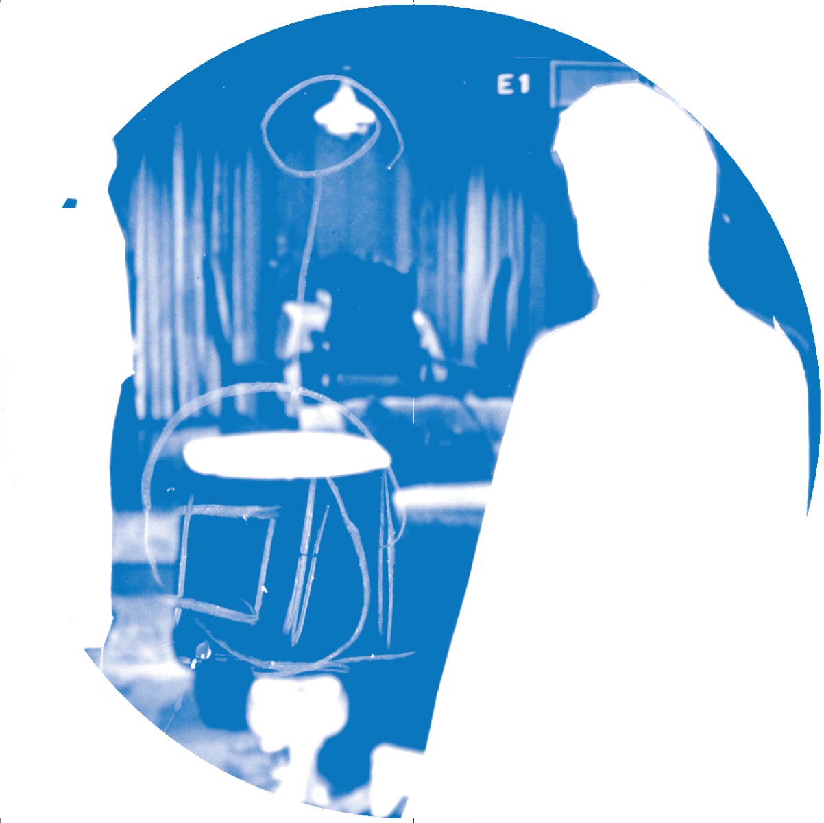 If's, And's And But's - Single album cover