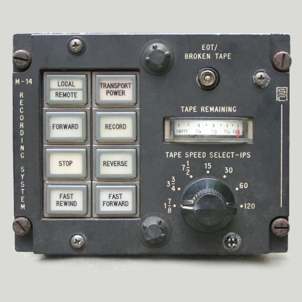 Holy of Holies - Vol. 1 - Single album cover