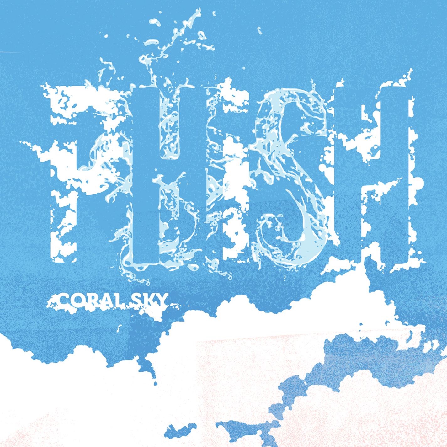 Live Phish 11.02.96 (Coral Sky Amphitheatre - West Palm Beach, FLA) album cover