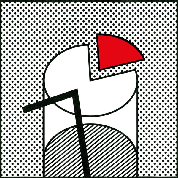 Slice & Soda (Para One & San Serac Present Slice & Soda) album cover