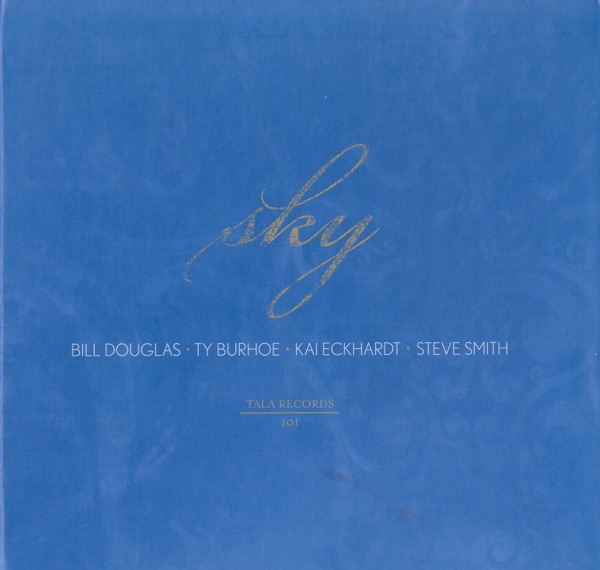 Sky album cover