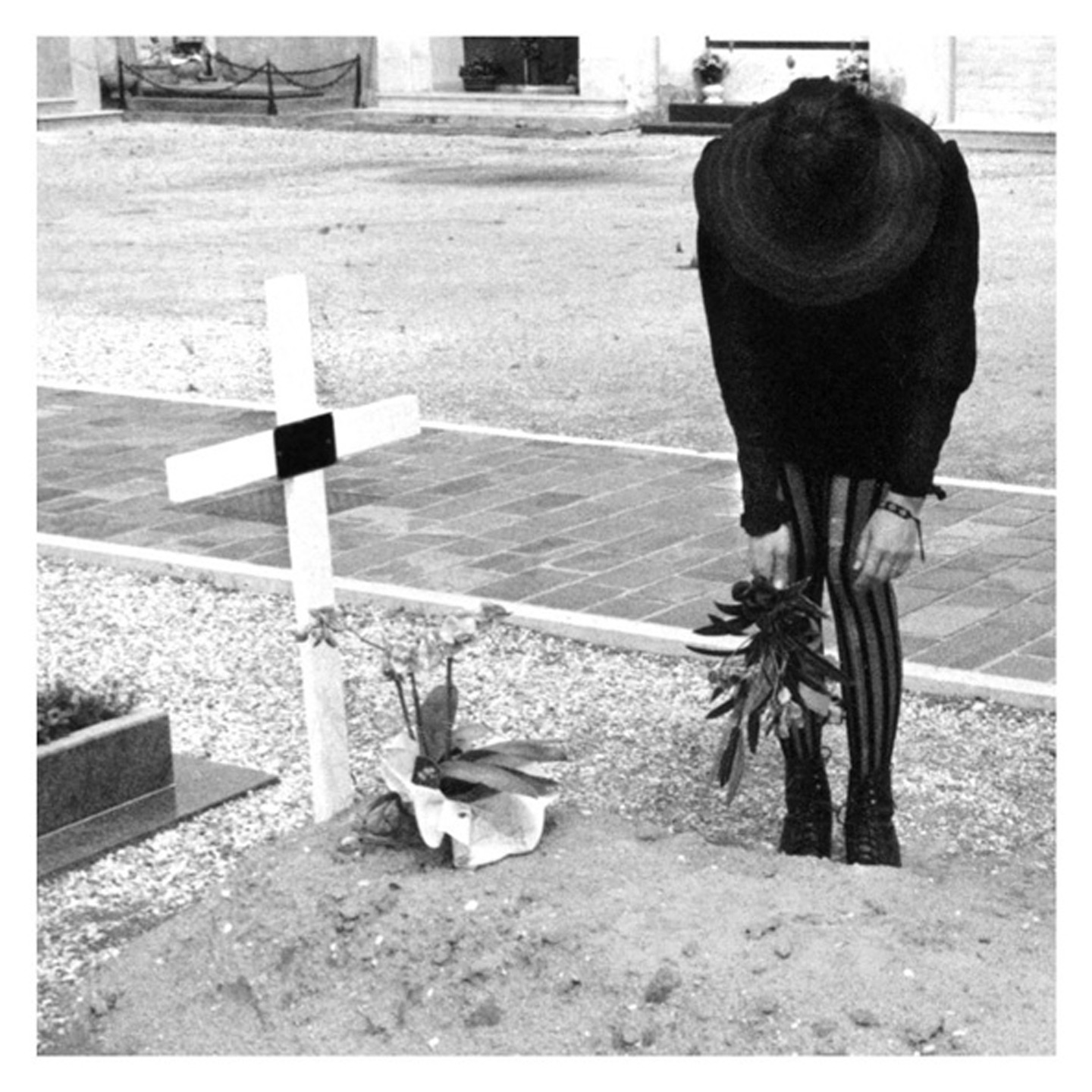 Stiff Little Fingers / Dream Away Life - Single album cover