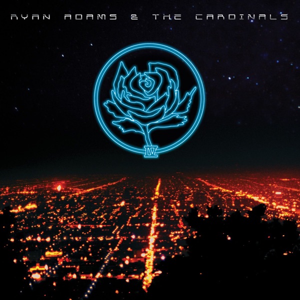 III/IV (Bonus Track Version) album cover