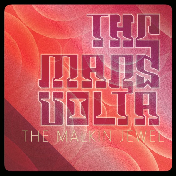 The Malkin Jewel - Single album cover