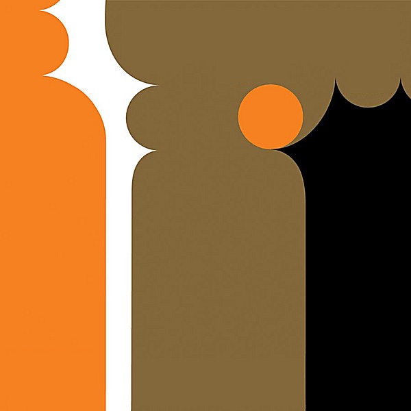 FM - Fantasma - Remixes album cover