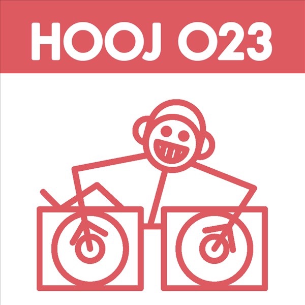 Son of a Gun album cover