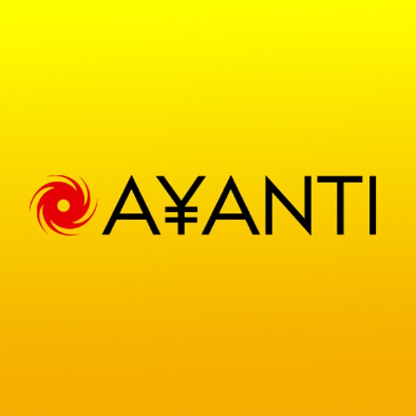 Skywalker - EP album cover