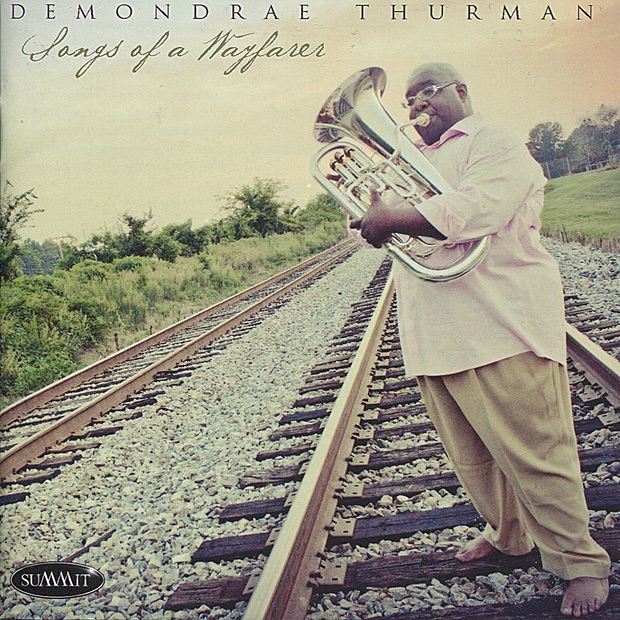 Songs of a Wayfarer album cover