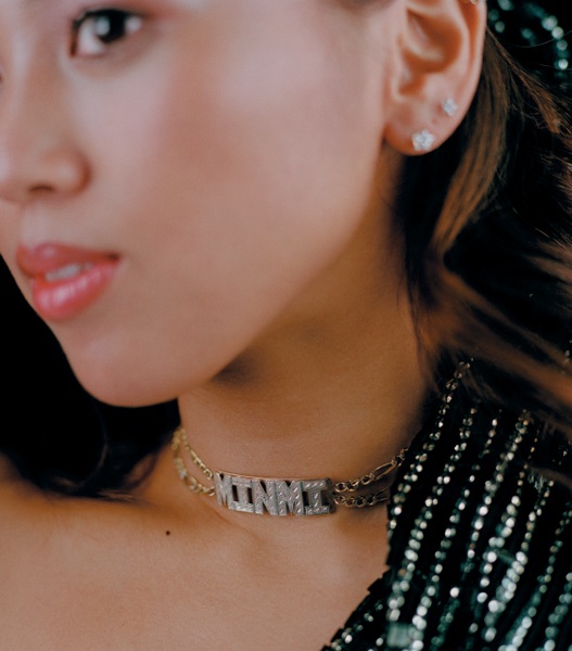 T.T.T. - EP album cover