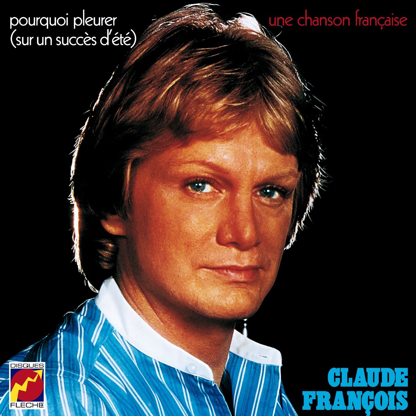 Chansons françaises album cover