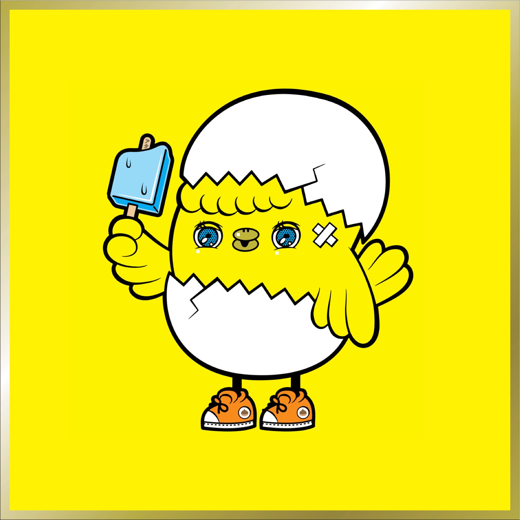 Surely Someday album cover