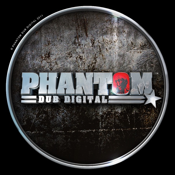 Ill be / Rottweiler - Single album cover