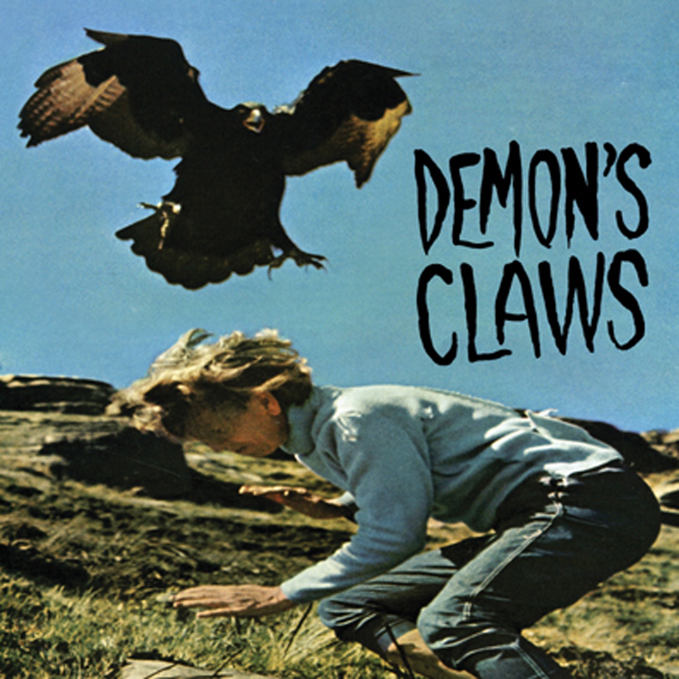 Live In Spring Branch, TX album cover